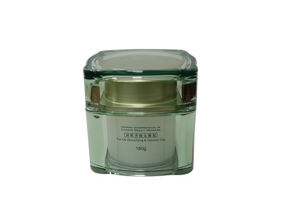 180g mask